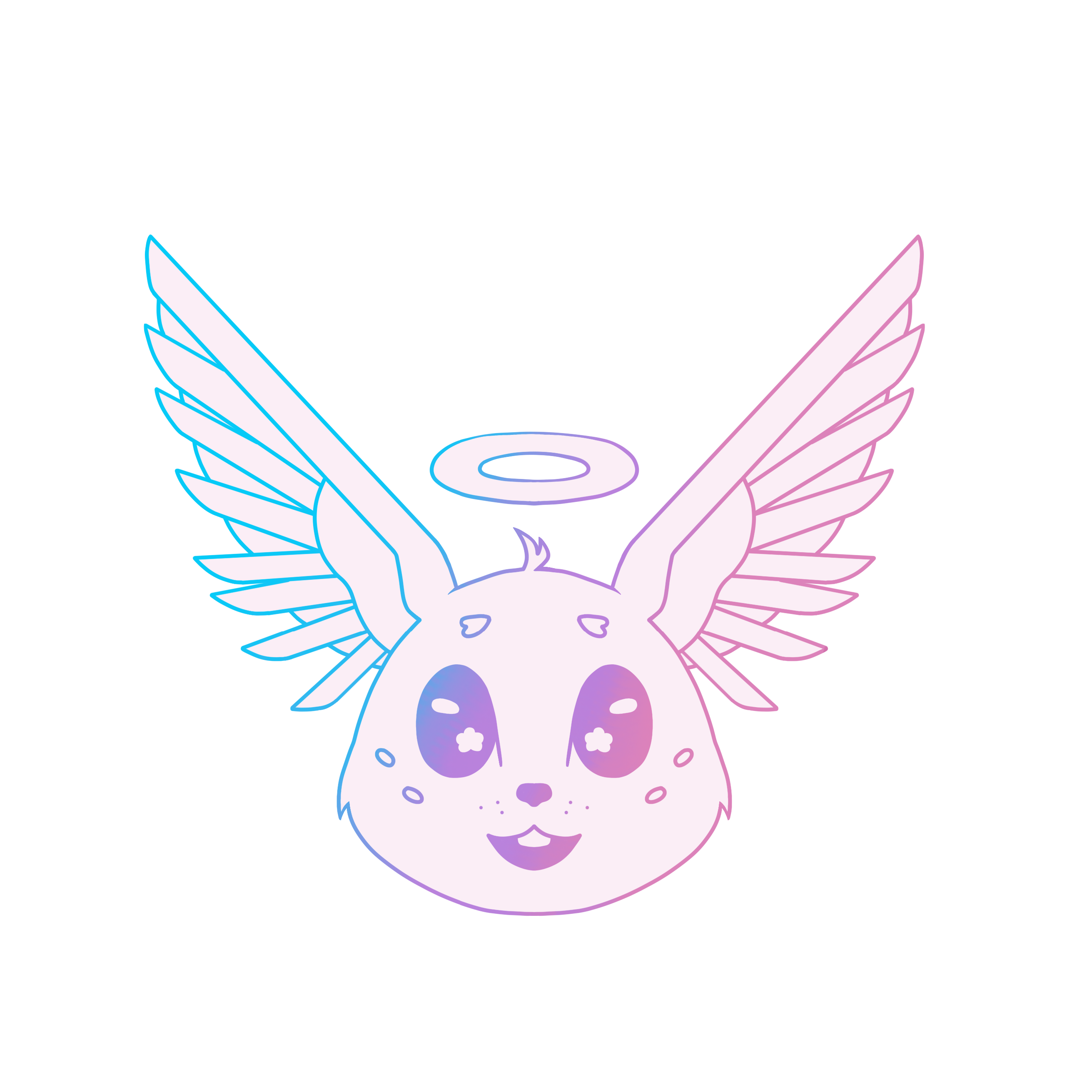 AngelBunniiShop